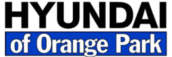 Dealer Logo